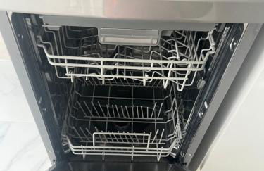 Odivelas Home - Foto 3