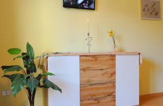 Haus Mairösl - Foto 6