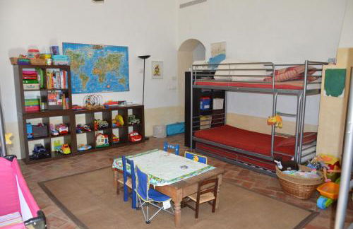 Monte da Boavista - Country family house - Foto 54