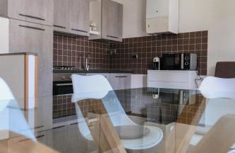 Civico58 Living - Foto 14