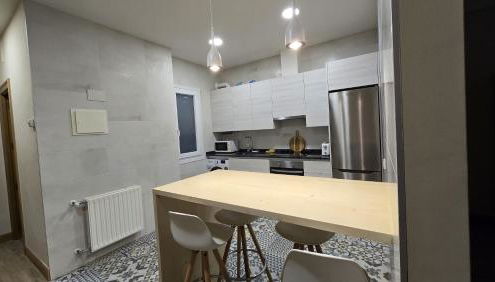 Apartamento Easo By SanSe Holidays - Foto 2