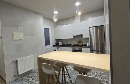 Apartamento Easo By SanSe Holidays - Foto 2