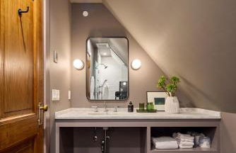 Eleanor Inn - Suite Lorena - Foto 14