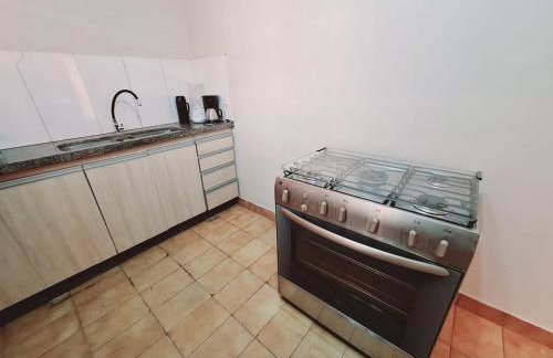 Casa 4 quartos no centro da cidade - 3 vagas de garagem - Foto 60