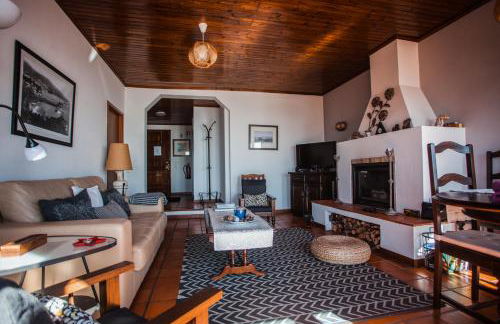 Apartamento Charmoso no Funchal, com grande Jardim e Vista Esplêndida - Foto 5