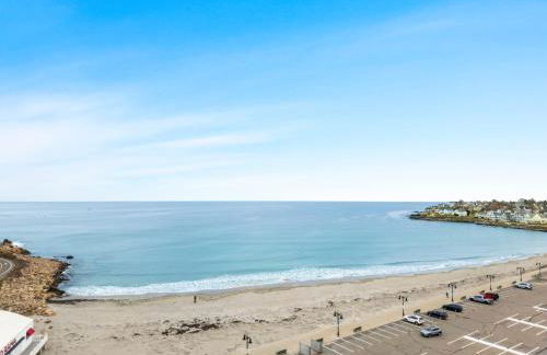 York Beach Residence Club by Coolvacay - Foto 22