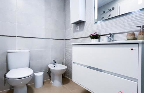 Terraza al Mediterráneo - Photo 26