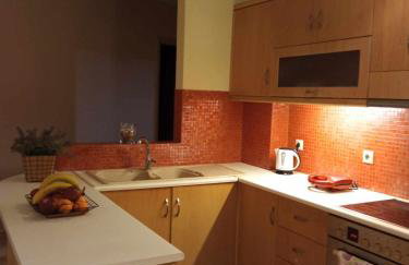 Melodia Home - Foto 19