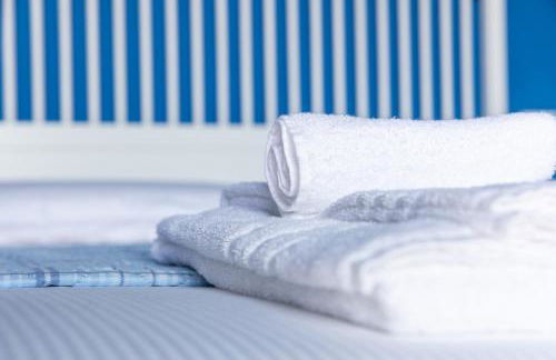 IseoLakeRental - L'Uliveto di Bea - Photo 23