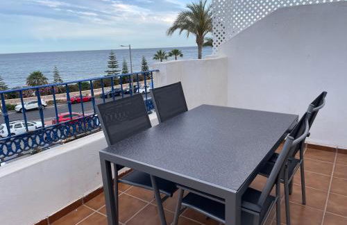 mirazul mojacar - Foto 9