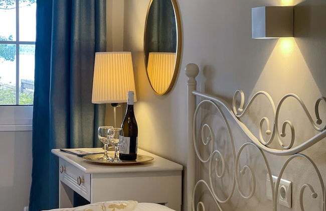 Anthoula's House - Foto 7