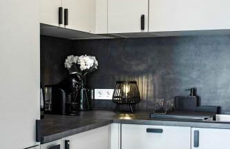 LEOS MIJAS GOLF - Photo 8