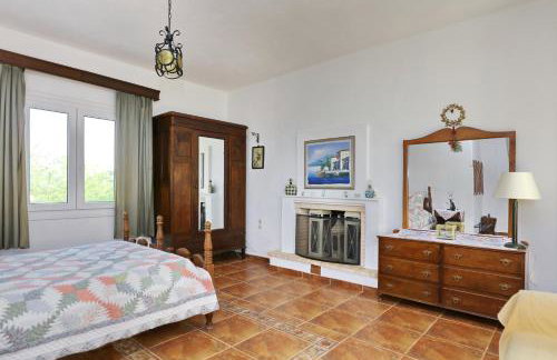 Aloni Villa - Foto 45