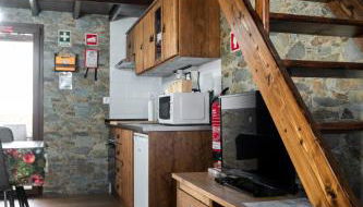 Di&Ana - Alojamento Redondo - Foto 4