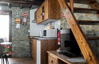 Di&Ana - Alojamento Redondo - Foto 4