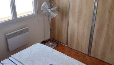 Plage des Chalets - Foto 2