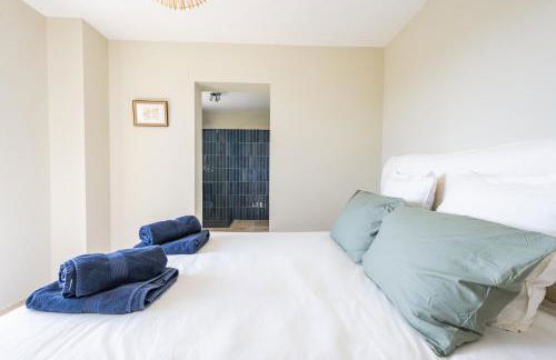 Maison Venitia - Foto 19