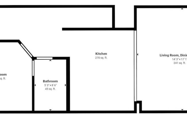 2505 Maneshaw Lane - Foto 11