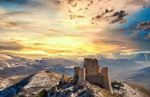 Sunset Escape, relax a due passi dal mare con terrazza e aria condizionata - Foto 44