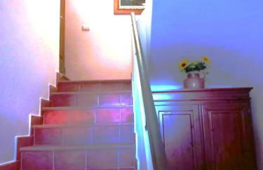 Borgo San Savino - Photo 25