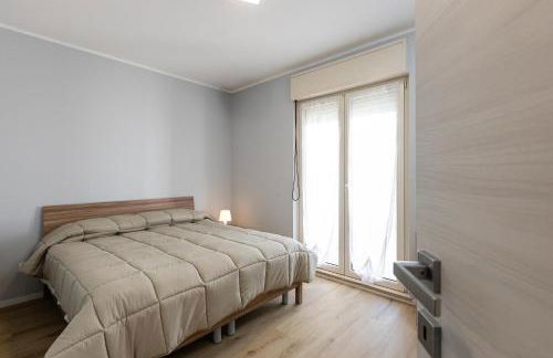 Lbr SUITE Apartment - Foto 57