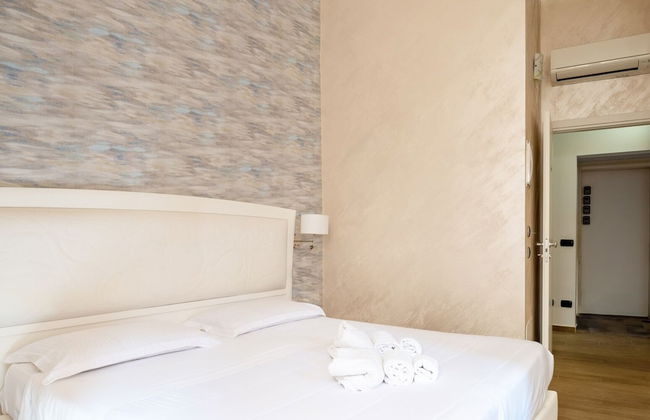 Porta Nazionale Dependance - Photo 14