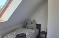 Haus Biber - altersgerechtes Ferienhaus am Niederrhein - - Foto 15