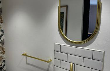 Herbert George Appartement Hotel - Foto 57