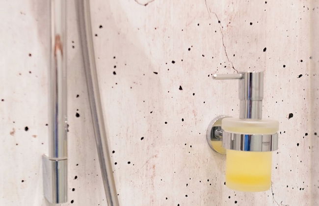 Apartment Hannover Top Citylage - Foto 32