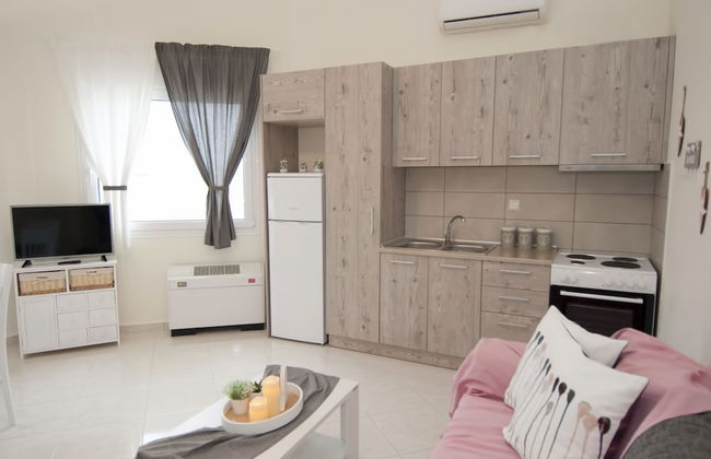 Villa Elaia Mare - Photo 76