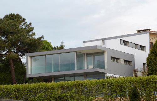 La casa de Marta - Foto 30