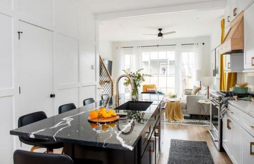 Tequila Sunrise - Photo 12