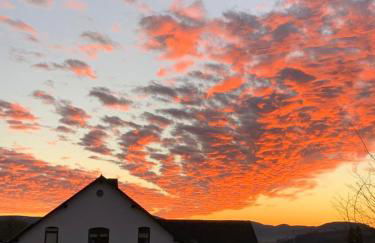 Ferienwohnungen Vollmers-Dünnebacke - Photo 30