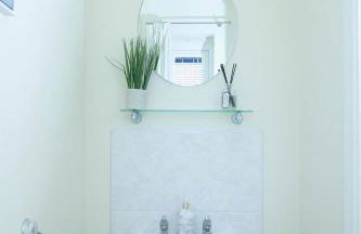 Wisteria House Nuneaton by Smart Corporate Stays - Foto 29