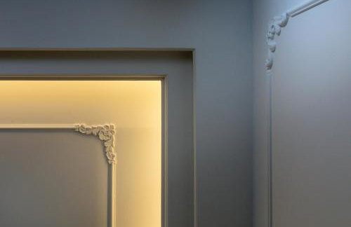 VillaNoa Luxury Stay - Photo 7