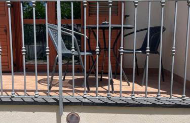 La casa dei tre platani - Foto 19