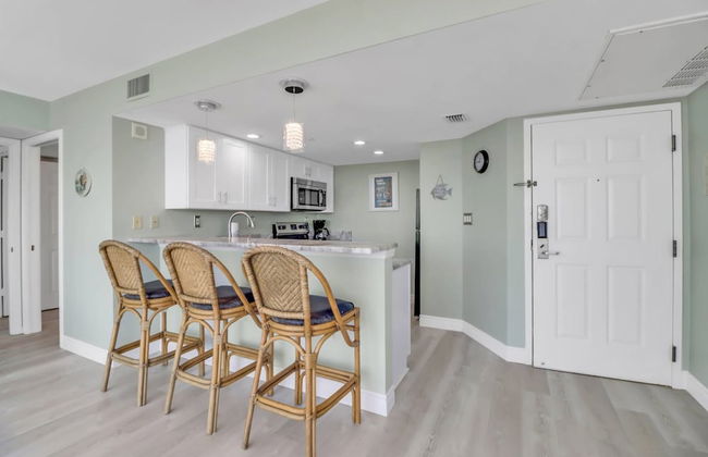 Lovers Key Resort 901 - Photo 69