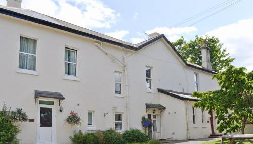 Chestnut - 28866 - Foto 2