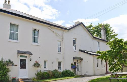 Bluebell - 28864 - Foto 11