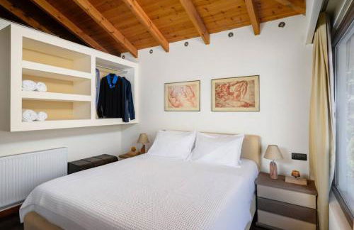 Archanes The Loft - Photo 10