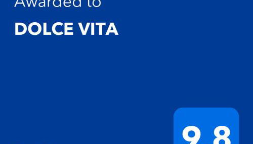 DOLCE VITA - Foto 3