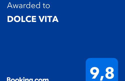 DOLCE VITA - Foto 3