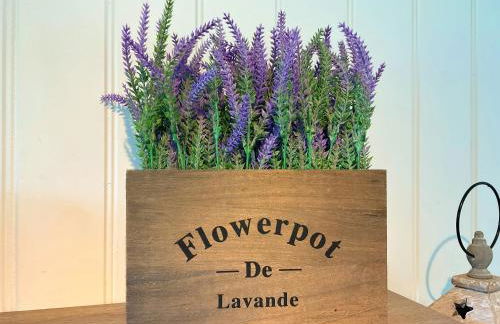 Pebbles - Uk48098 - Photo 7