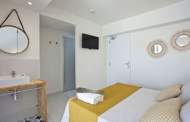 BJ Cala Morlanda Estudios - Foto 24