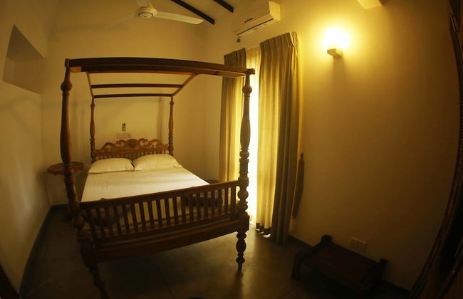 Villa Acres Green - Foto 5