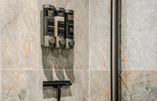 SJ7 Aparthotel - Foto 44