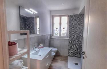 Alessia Home - Foto 12