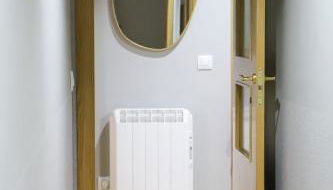 Apartamento Turístico El Canalizo II - Foto 4