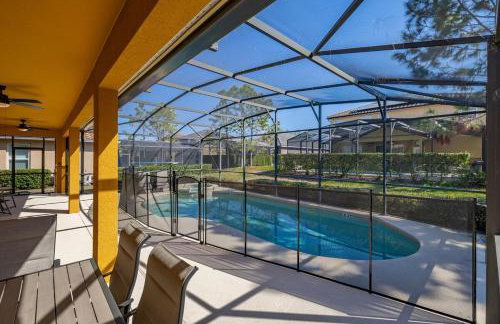 Solterra resort themed home - Foto 57