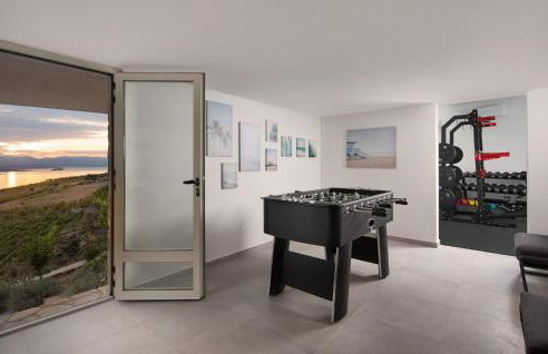 Villa Brilliance House - Photo 30